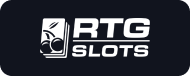 RTG Slots